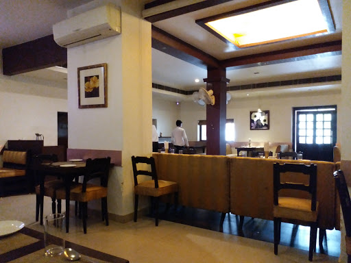Honeydew Restaurant, Station Rd, कवन्डसपुरा, Parao, Ajmer, Rajasthan 305001, India, Indian_Restaurant, state RJ