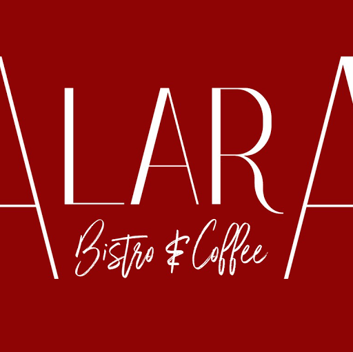 Alara Bistro & Coffee logo