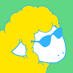 avatar of usp