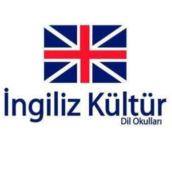 Özel Edremit İngilizce Kültür Yabancı Dil Kursu logo