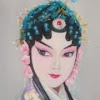 JessicaG895714