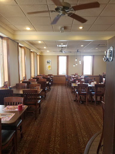 Family Restaurant «Bob Evans», reviews and photos, 3910 Lyman Dr, Hilliard, OH 43026, USA