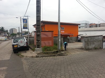 Photos of Bar Franc Comtois