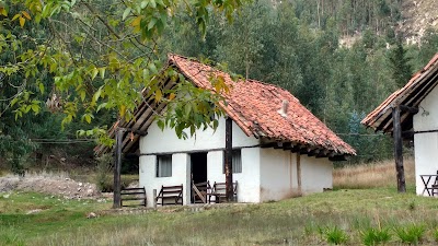 Photos of Posada Los Sauces