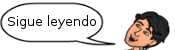leer más