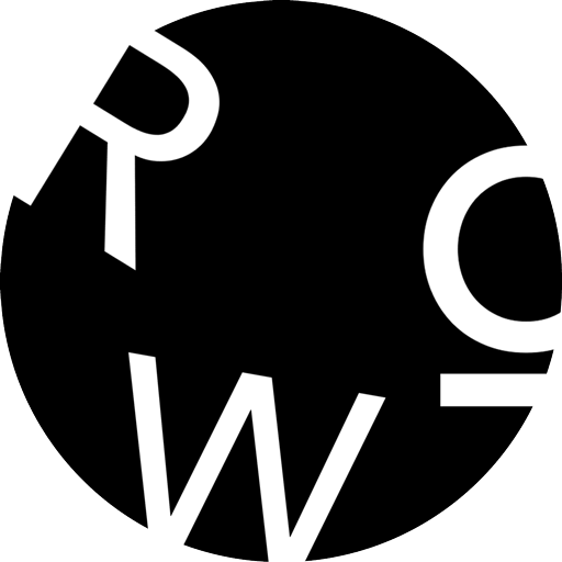 Rosewall Design Ab logo