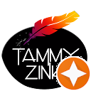 Tammy Zink