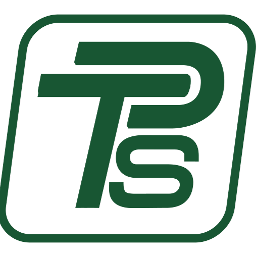 Texas Pipe Family of Companies logo