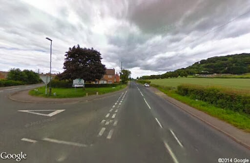 Dursley