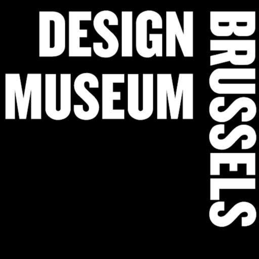 Design Museum Brussels