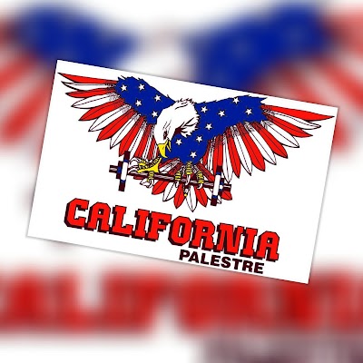 Photos of California Roiano