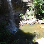 Hippocrene Falls (94639)