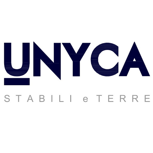 UNYCA Srl - Udine