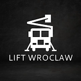 Podnośnik Koszowy Lift Wroclaw Wynajem Zwyżka Wrocław