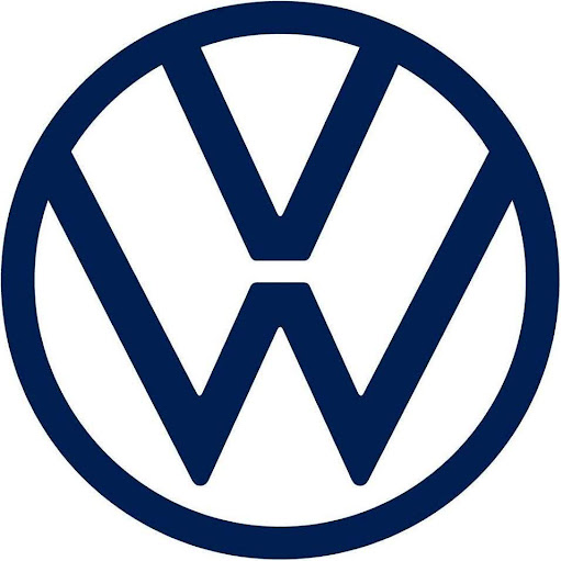 Devonport Volkswagen logo