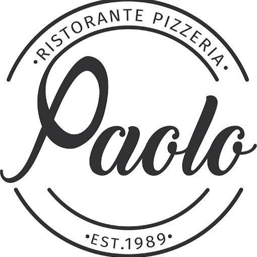 Ristorante Pizzeria Paolo logo