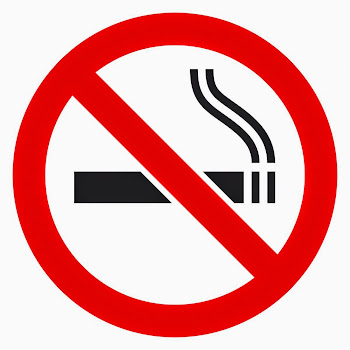 Vaporizer, Alternatif Merokok tanpa Nikotin Vaporizer, Alternatif Merokok tanpa Nikotin