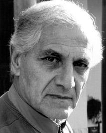 Nikos Papatakis , Greek film director died he was , 92 | Kterrl's Favorites