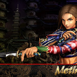 Metin2- popularna gra MMORPG