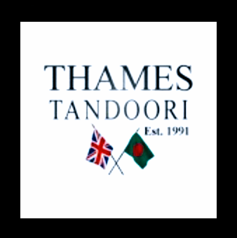 Thames Tandoori