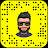 Jestone Walker avatar image