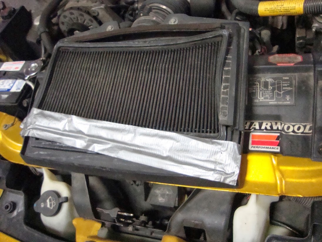 how-to-make-a-not-bad-air-filter-bad-toyota-tundra-discussion-forum