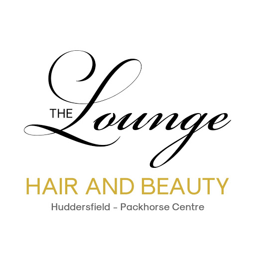 The Lounge: Hair and Beauty (Huddersfield)