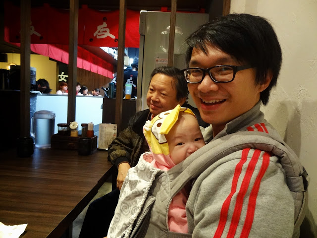 【嬰兒背帶推薦】Ergobaby嬰兒背帶開箱~感謝好友熱情贊助 【嬰兒背帶推薦】Ergobaby嬰兒背帶開箱~感謝好友熱情贊助