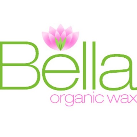 Bella Organic Wax