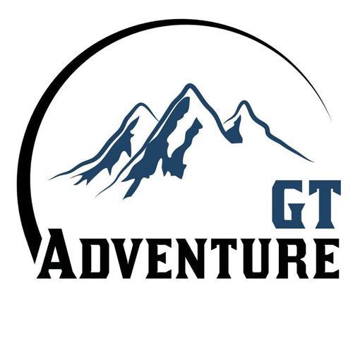 GT Adventure