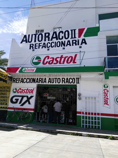 AUTO RACO, Boulevard Forjadores Km.123, Lomas de San Juan, 72700 Cuatlancingo, Pue., México, Tienda de repuestos para carro | PUE
