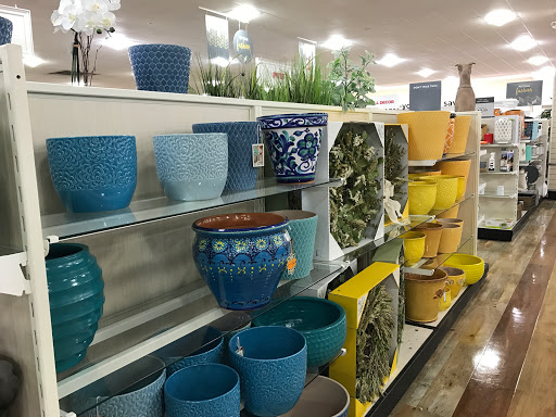 Department Store «HomeGoods», reviews and photos, 12700 Shops Pkwy #300, Bee Cave, TX 78738, USA