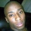 Image pertaining to MAHLATSE KGADISHI LEDW