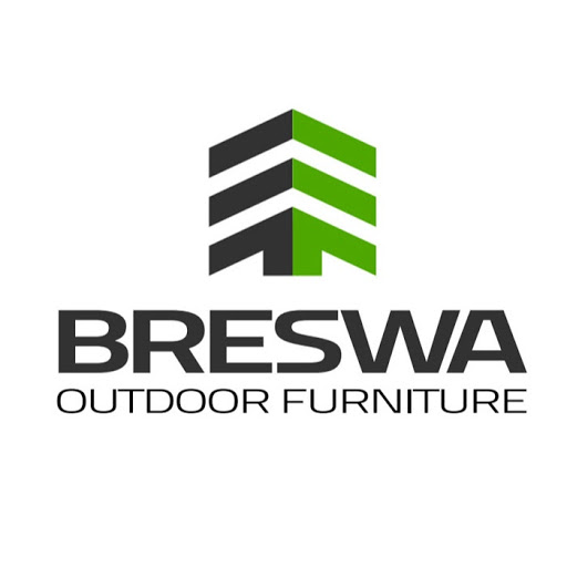 Breswa Outdoor Furniture logo