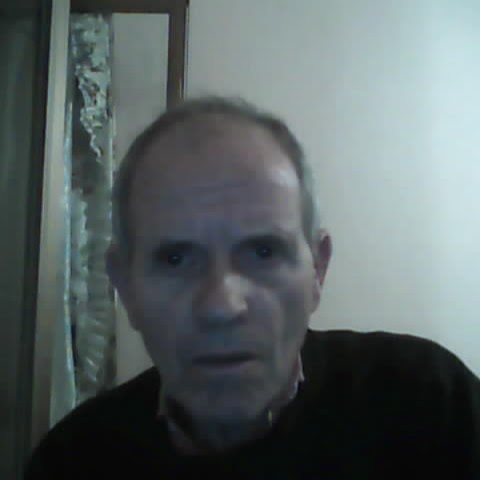 Salvatore Turco Photo 11