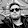 Cody Alexander Cody Alexander's profile photo