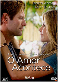 kasfg Filme O Amor Acontece – AVi Dublado