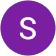 Sandy Mehok