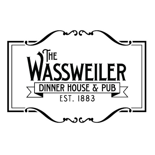 Wassweiler Dinner House and Pub logo