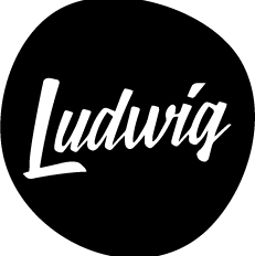 Ludwig (Das Burger Restaurant)