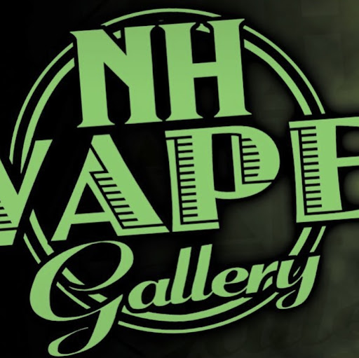NH Vape Gallery