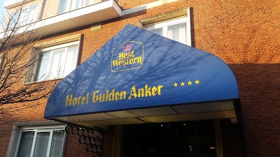 Photos of Gulden Anker