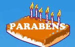 FRASES, MENSAGENS DE ANIVERSÁRIO. PARTILHANDO AMOR. imagem-mensagens-de-aniversario