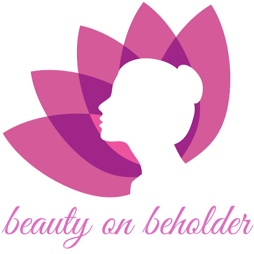 Bia’s Beauty Bar logo