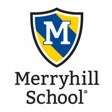 Merryhill Preschool logo