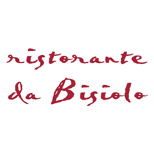 Ristorante Da Bisiolo logo