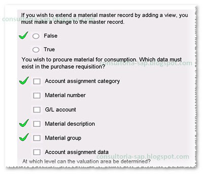 Demo Certif SAP MM Learning Demo Certif SAP MM Learning