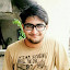 Paritosh Gharpure's user avatar