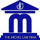 The Michel Law Firm, LLC
