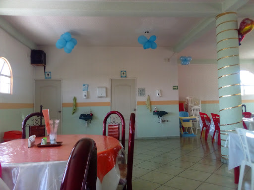 Restaurant Familiar Presa Dorada, Actopan - Pachuca Km. 10, Santa Catarina, 42163 San Agustín Tlaxiaca, Hgo., México, Restaurante | HGO